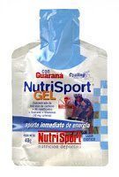 nutrisport