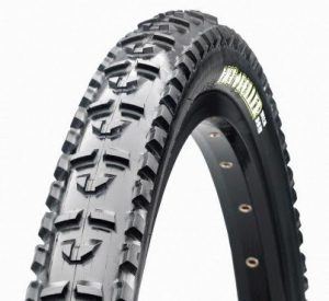 Maxxis High Roller