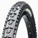 Maxxis High Roller