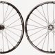 ruedas shimano