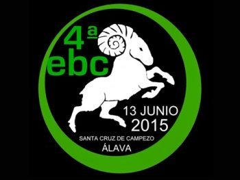 4ª EBC