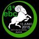 4ª EBC