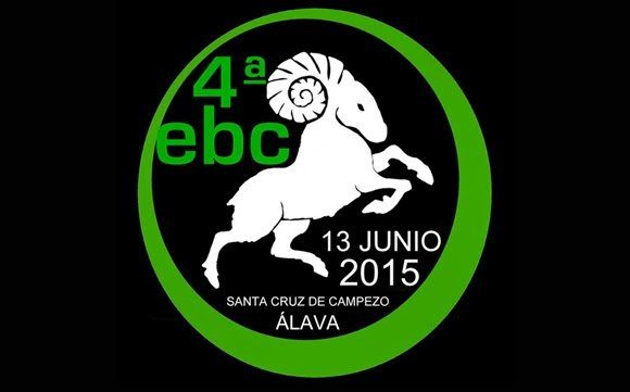 4ª EBC