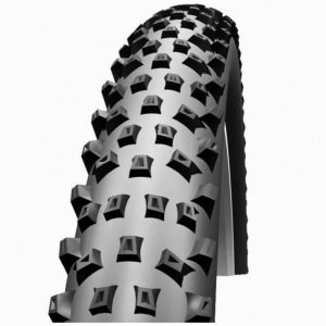 Schwalbe Rocket Ron