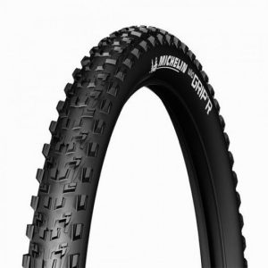 Michelin Wild Grip´R