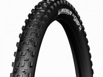 Michelin Wild Grip´R