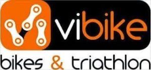 Vibike