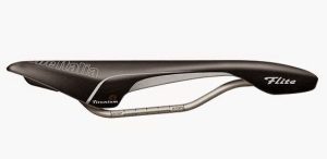 Selle Italia Flite Flow