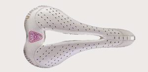 Selle Italia Diva Lady Gel Flow