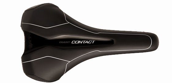 Giant Contact