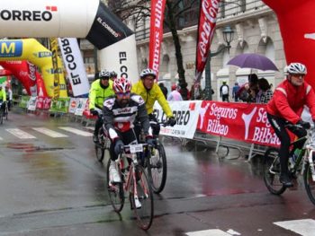 cicloturista bilbao-bilbao