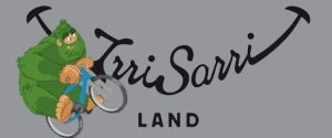 irrisarri land