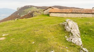 Sta marina e iturmendi