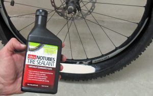 Notubes