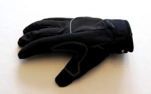 capas del strike glove