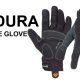 Endura strike glove