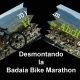 Badaia Bike Marathon