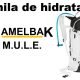 camelbak mule