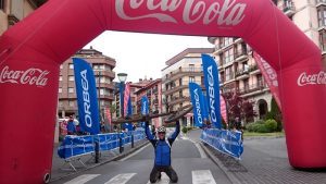 maraton btt urola-garaia