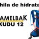 CamelBak Kudu 12