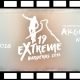 19 extreme bardenas