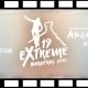 19 extreme bardenas