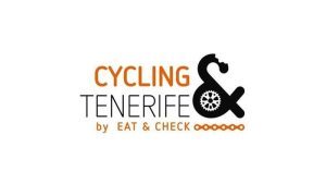 Cycling Tenerife by Eat & Check