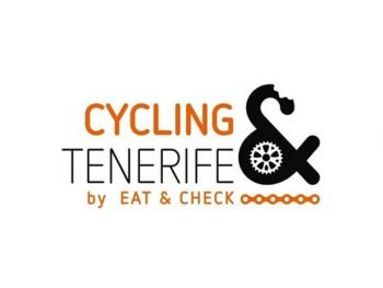 Cycling Tenerife by Eat & Check