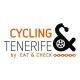 Cycling Tenerife by Eat & Check