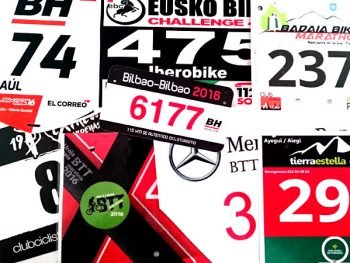 temporada mtb 2016