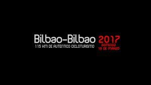 Bilbao-Bilbao 2017