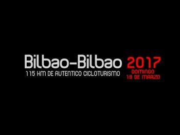 Bilbao-Bilbao 2017