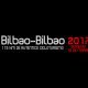 Bilbao-Bilbao 2017