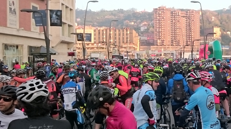 bilbao-bilbao 2017