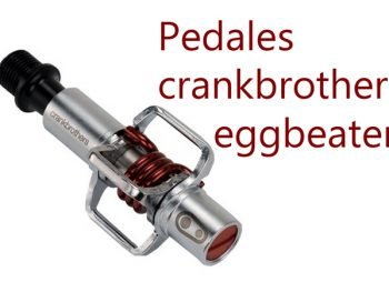 crank brothers