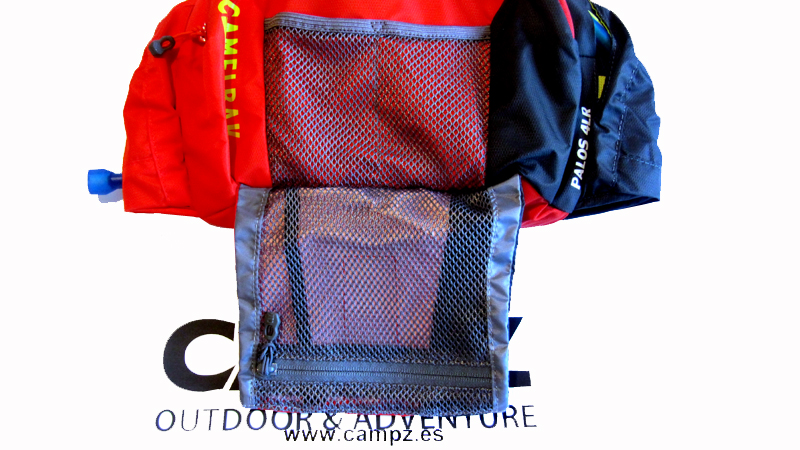 CamelBak Palos 4 LR