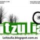 Leitzulia
