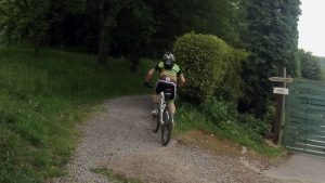 Euskadi Extrem 2017
