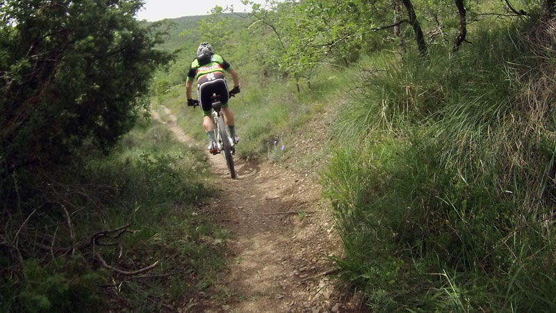 Euskadi Extrem 2017