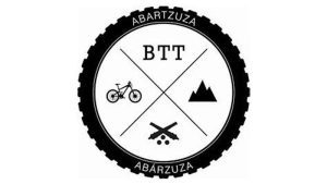 Travesía BTT Abárzuza