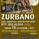 marcha btt de zurbano