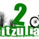 II Leitzulia