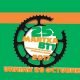 XXV Marcha BTT San Román de Campezo 2017