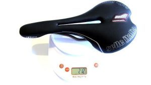 Sillín Selle Italia Flite Friction Free Flow