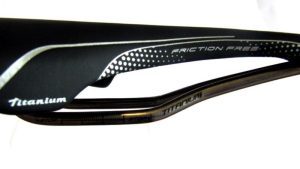 Sillín Selle Italia Flite Friction Free Flow