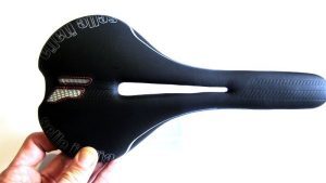 Sillín Selle Italia Flite Friction Free Flow