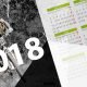 Calendario de marchas BTT 2018