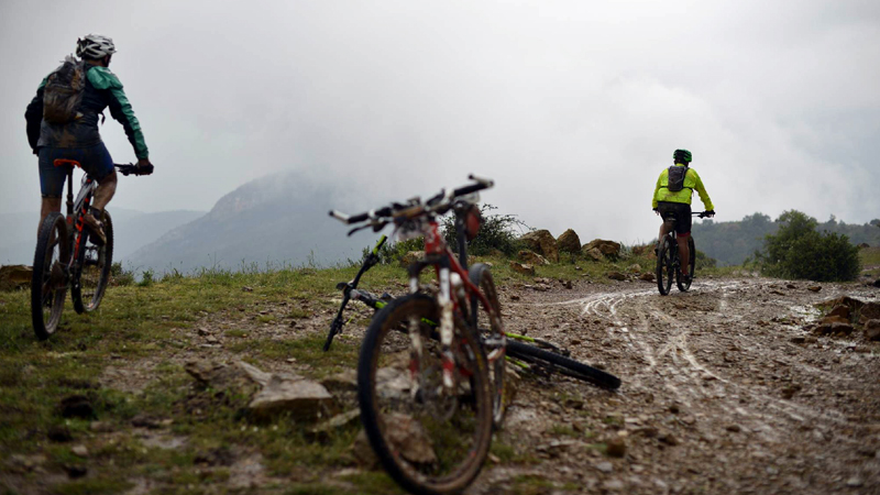 la-dolorosa-btt-recorrido