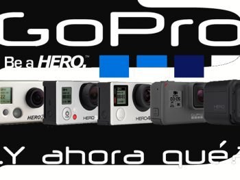 GoPro Studio