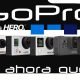 GoPro Studio